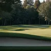 Cupa Ryder la New York: Europa înfruntă SUA într-o competiție de golf de excepție