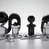Coverflex: Platforma completă pentru compensații și beneficii flexibile – Prezentare generală