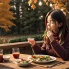 Dietele din septembrie: de ce să eviți scurtăturile și să optezi pentru schimbări durabile