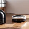Economisiți timp cu Roomba 105 Combo: Robotul inteligent de curățenie pentru casa ta!