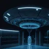 OpenAI dezvoltă propriile cipuri AI cu Broadcom: Cursele pentru conducere continuă