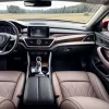 Suport auto pentru telefon: Alternativa sigură la suporturile magnetice instabile