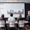 BBVA primește undă verde pentru preluarea Sabadell: Ce înseamnă pentru piața spaniolă?