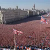 María Jesús Montero critică politica Andaluziei și îl acuză pe președintele Juan Manuel Moreno
