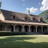 «Prima școală»: Noul film al lui Éric Besnard ajunge pe marile ecrane