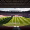 Victorie în tăcere: Universidad de Chile avansează, dar fără fani pentru 14 meciuri