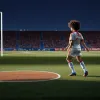 Mikel Oyarzabal, noul atacant de bază al Spaniei: Ce se întâmplă cu Morata?