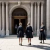 Tensiuni în sistemul judiciar: o analiză a situației