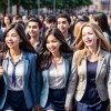 Castilla-La Mancha oferă gratuitate la prima înmatriculare pentru studenții din cele două universități publice