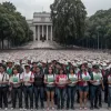 Mexicul va solicita ajutorul ONU în ancheta privind dispariția studenților din Ayotzinapa