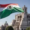 Sheinbaum elimină deducerea fiscală pentru bănci: O măsură cu impact de 10 miliarde de pesos