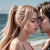 Orlando Bloom vorbește pentru prima dată despre despărțirea de Katy Perry: „O să fim bine”