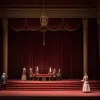 Sezonul teatral la Barcelona: premiere cu Joel Joan, Homar și alte vedete