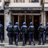 Lovitură dură împotriva traficului de cocaină: O bandă internațională, care ascundea droguri în piei de animale, a fost destructurată