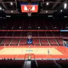 Spaniolii caută un nou selecționer după plecarea lui Scariolo