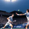Djokovic vs. Alcaraz: Semifinala US Open, Transmisiune Directă
