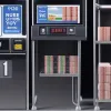 Cuponazo ONCE: Verifică rezultatele extragerii de vineri, 5 septembrie
