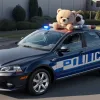 Tragedie în Mexic: Poliția a împușcat din greșeală un băiat de 7 ani