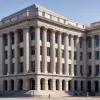 Trump readuce Pentagonul la denumirea de "Departamentul de Război"