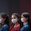Victorie pentru venezueleni în SUA: Judecătorul restabilește TPS pentru sute de mii de imigranți