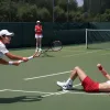 Alcaraz învinge pe Djokovic și ajunge în finala US Open