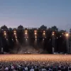 Residente în concert gratuit în Ciudad de Mexico: data, ora și detalii