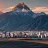 Schimbarea orei în Chile în 2025: când și cum se reglează ceasurile?