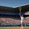 Alcaraz uimește: finală la US Open și un mesaj pentru rivali