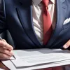 BBVA Schimbă Strategia: OPA asupra Sabadell, sub semnul întrebării?