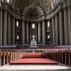 Primele canonizări ale Papei: Cum funcționează procesul și ce s-a schimbat