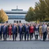 Curtea Europeană blochează deportările de migranți: lovitură pentru politica Italiei