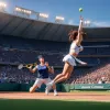 Alcaraz vs. Sinner: Programul și unde puteți urmări finala US Open