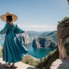 Viața ca o aventură: Prietenele își amintesc de Matilde Muñoz, ucisă în Indonezia