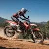Toni Bou, 38 de ani și 38 de titluri mondiale în trial: „Nu cred că mă voi retrage ca campion mondial”