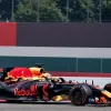 Verstappen domină la Monza: Max obține pole position la Marele Premiu al Italiei