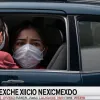 Oficiali și antreprenori arestați în Mexic pentru contrabandă cu combustibil