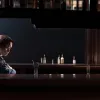 Doi morți și un rănit într-un schimb de focuri într-un bar din Sevilla