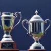 Marcel Granollers și Horacio Zeballos, campioni la US Open la dublu: Perechea hispano-argentiniană cucerește titlul