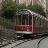 Raport oficial: Ruperea cablului, cauza accidentului funicularului din Lisabona
