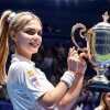 Sabalenka învinge pe Anisimova și reconfirmă titlul US Open: O nouă victorie pentru numărul unu mondial