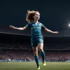 Rodri despre Lamine Yamal: Căpitanul lui Manchester City oferă sfaturi tinerei senzații a Spaniei