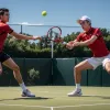 Alcaraz și Sinner: O nouă confruntare epică în tenis