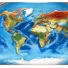 Apusul Occidentului: Noua ordine mondială și rolul Chinei
