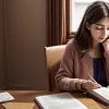 María Pombo: De ce cititul nu ne face mai buni? O nouă perspectivă asupra literaturii