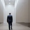 François Bayrou, premierul „invizibil”, demisionează după opt luni