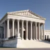 Curtea Supremă conservatoare din SUA decide agenda lui Trump