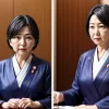 Premierul Japoniei, Shigeru Ishiba, demisionează după rezultatele slabe ale alegerilor