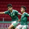 Obed Vargas, speranța mexicană din MLS care visează la Cupa Mondială cu Mexicul