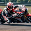 MotoGP: Marc Márquez domină, Alex Márquez pornește din pole position la Marele Premiu al Cataluniei