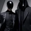 De la vitrina din Milano la tronul modei mondiale: Călătoria lui Giorgio Armani